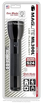 Amazon.co.jp: 第三世代：3rd Generation 【本体色：ブラック